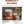 Load image into Gallery viewer, WORKSHOP | SIP + POUR 10/15