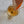 Load image into Gallery viewer, Candle Refill Kit