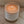 Load image into Gallery viewer, Candle Refill Kit