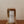 Load image into Gallery viewer, Pistachio Cold Brew *pre-order*