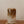 Load image into Gallery viewer, Pistachio Cold Brew *pre-order*