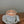 Load image into Gallery viewer, Scent of the Month