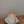 Load image into Gallery viewer, Scent of the Month