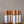 Load image into Gallery viewer, Natural Perfume Oil Collection