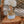 Load image into Gallery viewer, Reed Diffuser