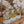 Load image into Gallery viewer, Reed Diffuser
