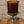 Load image into Gallery viewer, Bourbon