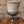 Load image into Gallery viewer, Hearth & Home