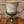 Load image into Gallery viewer, Palo Santo