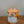 Load image into Gallery viewer, Mother’s Day Floral Candle - Double Wick