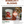 Load image into Gallery viewer, WORKSHOP | SIP + POUR 10/22