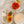 Load image into Gallery viewer, WORKSHOP | SIP + POUR 10/22