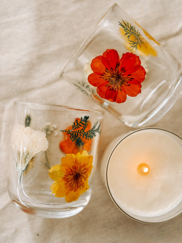 WORKSHOP | SIP + POUR 10/15