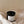 Load image into Gallery viewer, Salem *BLACK WAX + JAR*