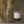 Load image into Gallery viewer, Main Street