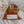 Load image into Gallery viewer, Reed Diffuser