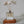 Load image into Gallery viewer, Reed Diffuser