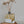 Load image into Gallery viewer, Reed Diffuser