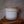 Load image into Gallery viewer, Homebody