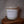 Load image into Gallery viewer, Mimosa