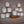 Load image into Gallery viewer, Mimosa