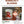 Load image into Gallery viewer, WORKSHOP | SIP + POUR 10/29