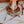 Load image into Gallery viewer, Wick Trimmer