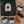 Load image into Gallery viewer, Beard Balm