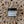 Load image into Gallery viewer, Beard Balm