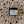 Load image into Gallery viewer, Beard Balm
