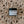 Load image into Gallery viewer, Beard Balm
