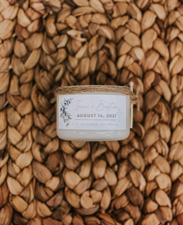 Custom Favors | Bridal, Wedding, Baby Shower, Party, Ect.