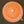 Load image into Gallery viewer, Secret Message