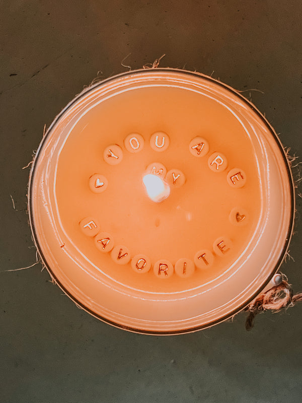 Secret Message
