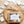 Load image into Gallery viewer, Sample Scents