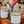 Load image into Gallery viewer, You Are . . .