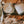 Load image into Gallery viewer, You Are . . .