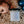 Load image into Gallery viewer, Suicide Prevention