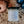 Load image into Gallery viewer, Suicide Prevention