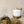 Load image into Gallery viewer, Awaken