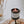 Load image into Gallery viewer, Salem *BLACK WAX + JAR*