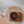 Load image into Gallery viewer, Salem *BLACK WAX + JAR*