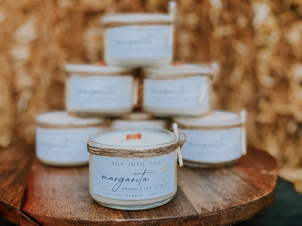 Custom Favors | Bridal, Wedding, Baby Shower, Party, Ect.