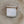 Load image into Gallery viewer, Teacher Appreciation