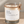 Load image into Gallery viewer, Palo Santo
