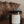 Load image into Gallery viewer, Scent of the Month
