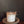 Load image into Gallery viewer, Golden Hour
