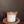 Load image into Gallery viewer, Namaste
