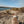 Load image into Gallery viewer, Dillon Beach
