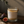 Load image into Gallery viewer, Scent of the Month
